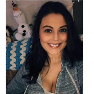 Meet your Posher, Carrigan